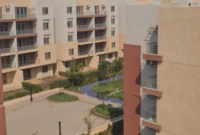 8445461 - Property Image 2