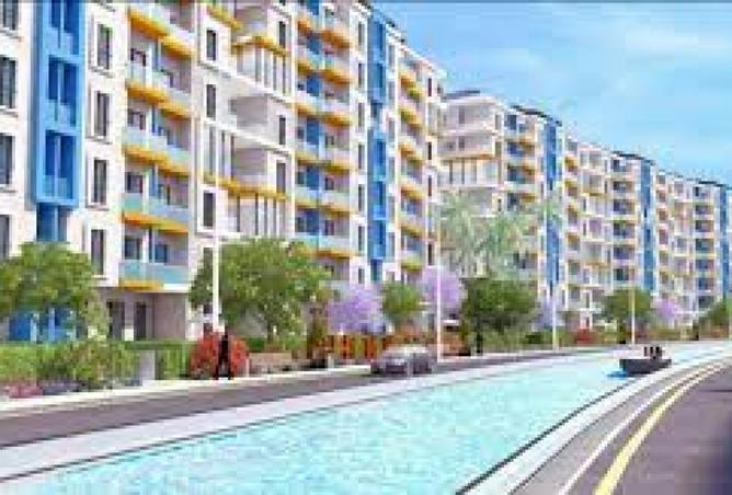 8003137 - Property Main Image