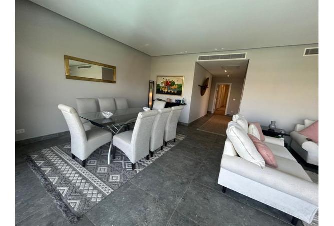 8148828 - الصورة الرئيسية للعقار