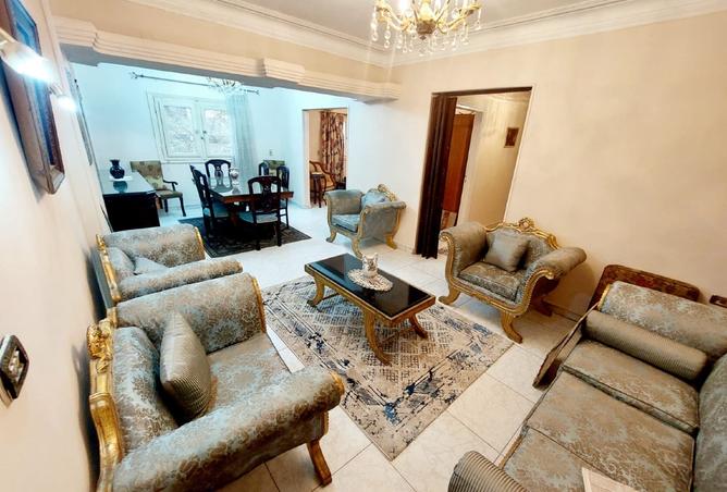 8314218 - Property Image 2