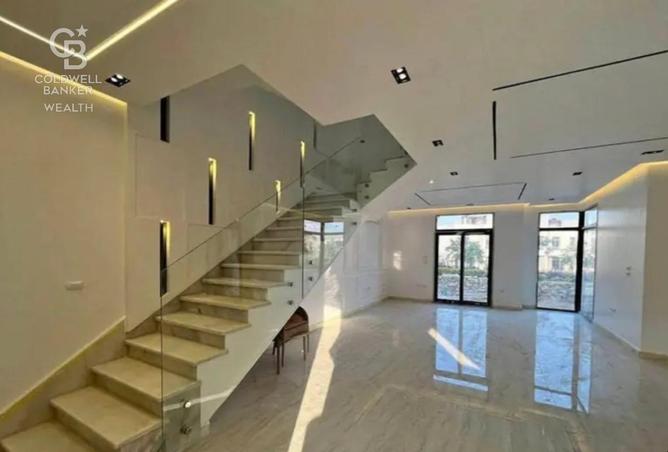 8414463 - Property Image 2