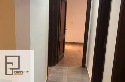 Apartment - 3 Bedrooms - 2 Bathrooms for sale in Janna 2 - Sheikh Zayed Compounds - Sheikh Zayed City - Giza Apartment - 3 Bedrooms - 2 Bathrooms for sale in Janna 2 - Sheikh Zayed Compounds - Sheikh Zayed City - Giza