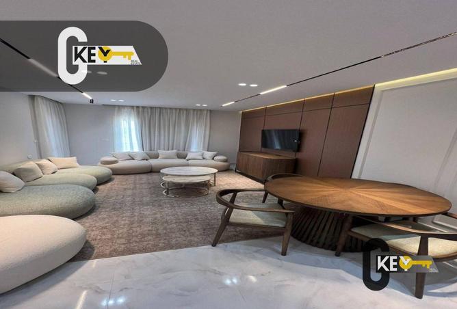 8253335 - صورة العقار 2