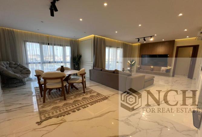 8316119 - Property Main Image