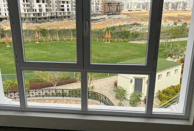 8265429 - Property Image 2