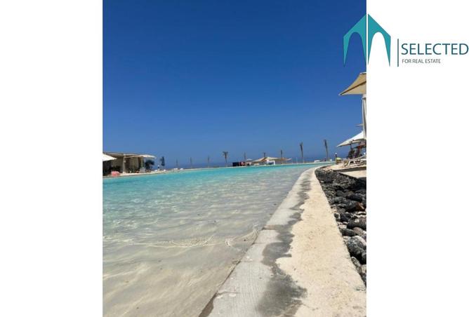 8016544 - صورة العقار 3