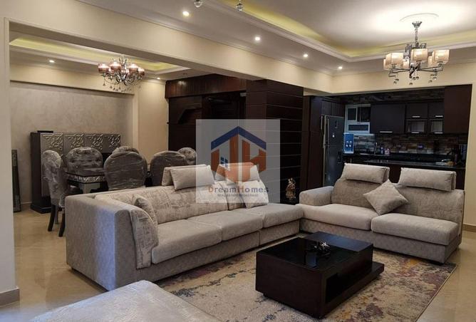 8262627 - الصورة الرئيسية للعقار