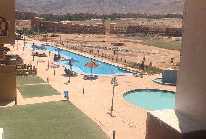 8144579 - الصورة الرئيسية للعقار