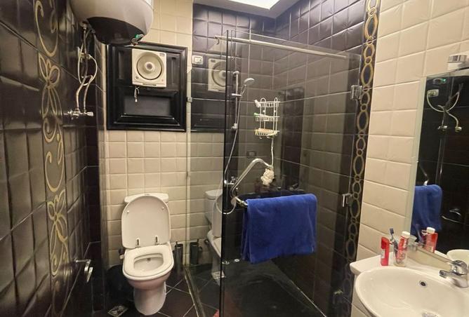 8476974 - صورة العقار 3