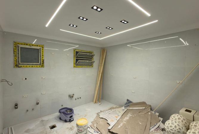 8285748 - Property Image 2