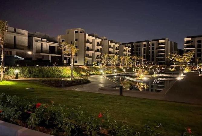 8127120 - Property Main Image