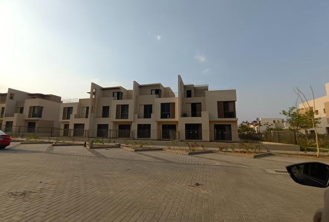 8109530 - Property Image 2