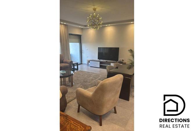 8283113 - Property Image 2