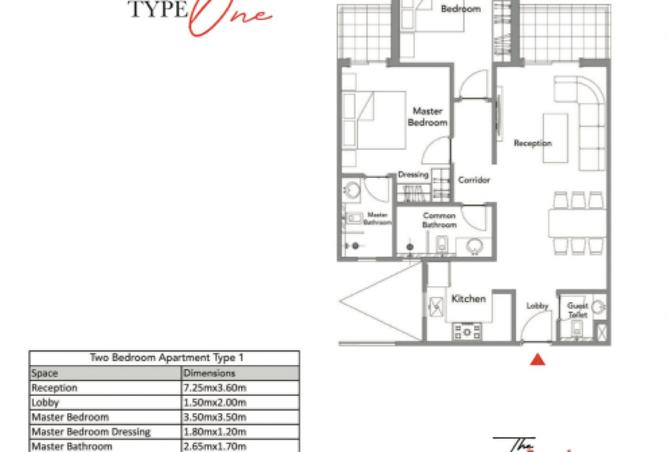 8163993 - صورة العقار 2