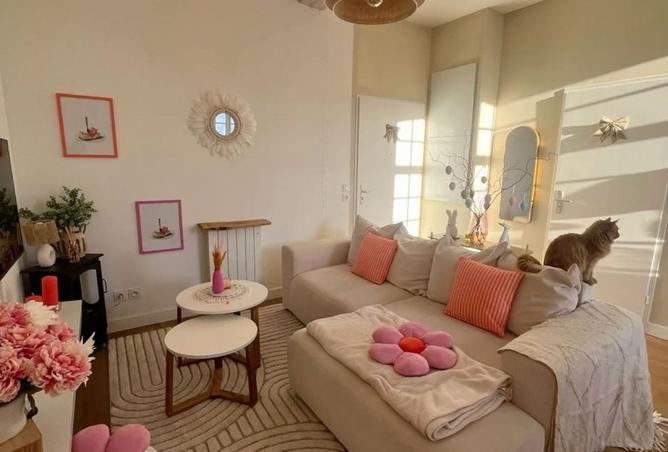 8556572 - الصورة الرئيسية للعقار