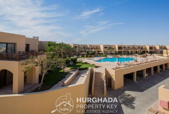 8359298 - صورة العقار 2