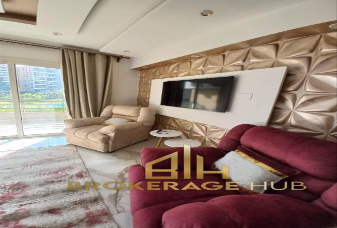 7974845 - صورة العقار 2