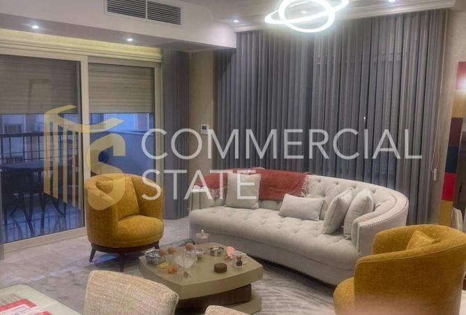 8490994 - Property Image 3