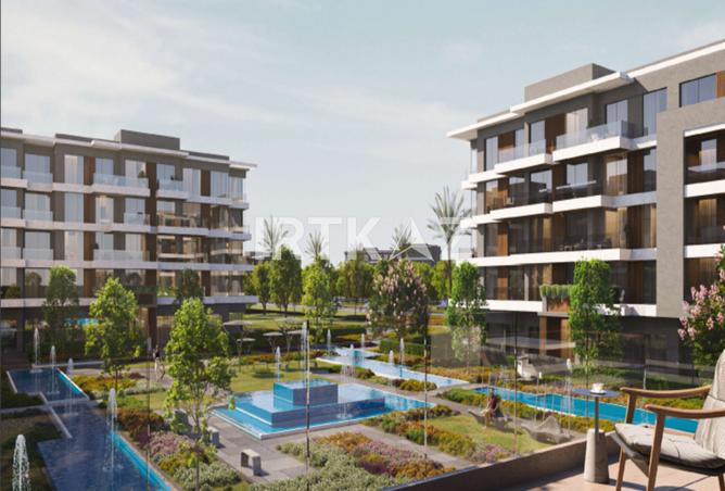 8113515 - الصورة الرئيسية للعقار