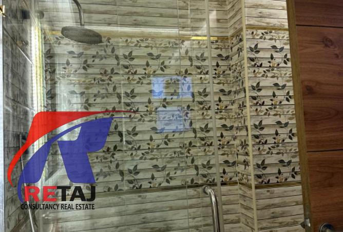 8499768 - Property Image 3