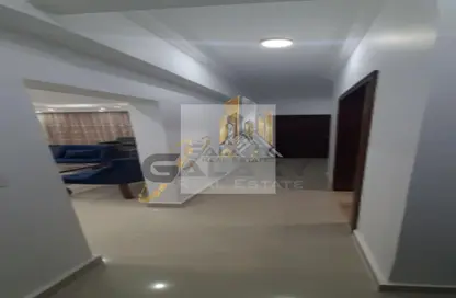 شقة - 3 غرف نوم - 3 حمامات للبيع في سمارت لايف - المستثمرين الجنوبية - مدينة القاهرة الجديدة - القاهرة