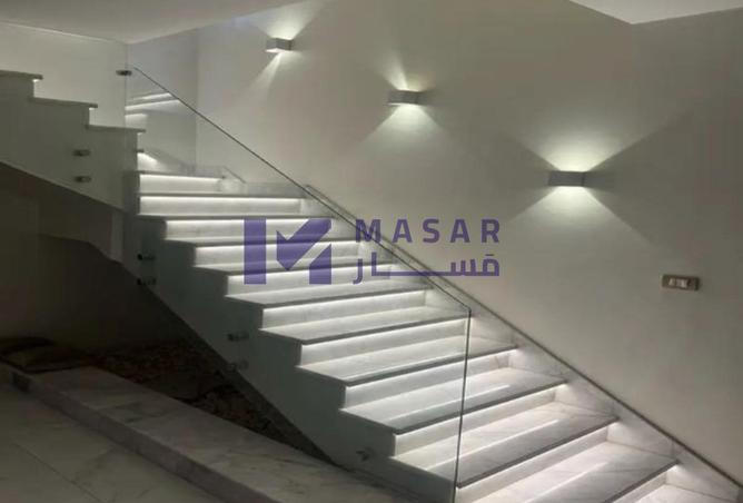 8339918 - صورة العقار 2