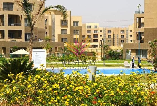 8098423 - صورة العقار 3