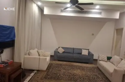 تاون هاوس - 4 غرف نوم - 6 حمامات للايجار في ويستاون - كمبوندات الشيخ زايد - الشيخ زايد - الجيزة