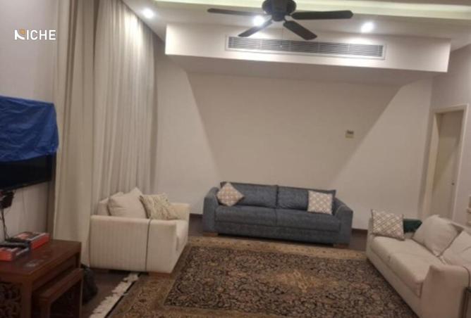 8414072 - الصورة الرئيسية للعقار