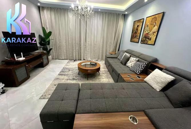 8148439 - صورة العقار 2