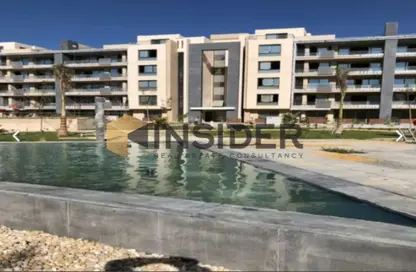 شقة - 2 غرف نوم - 3 حمامات للبيع في ازاد - كمبوندات التجمع الخامس - التجمع الخامس - مدينة القاهرة الجديدة - القاهرة شقة - 2 غرف نوم - 3 حمامات للبيع في ازاد - كمبوندات التجمع الخامس - التجمع الخامس - مدينة القاهرة الجديدة - القاهرة