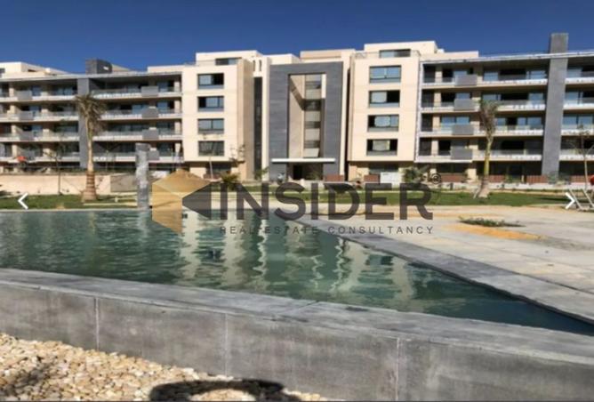 8417253 - الصورة الرئيسية للعقار