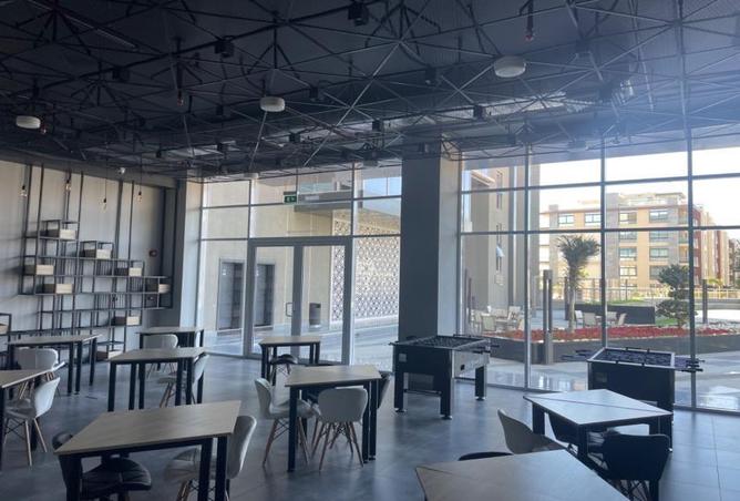 8186752 - الصورة الرئيسية للعقار