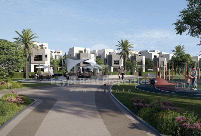 8228886 - Property Image 3