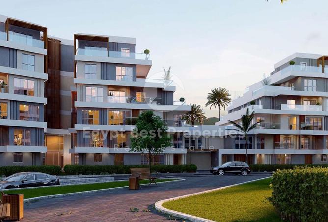 8473568 - الصورة الرئيسية للعقار