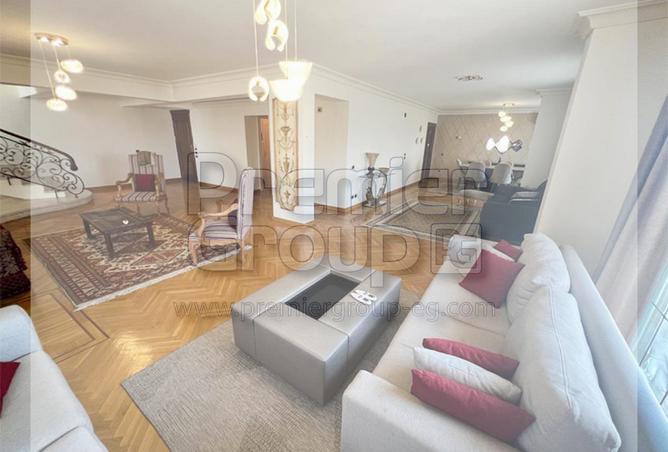 8251083 - صورة العقار 3