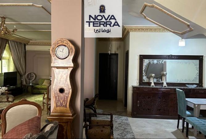 7515606 - Property Image 3