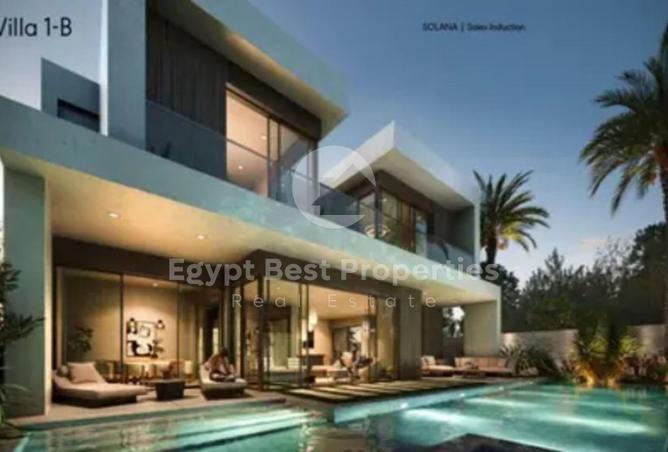 8344610 - الصورة الرئيسية للعقار