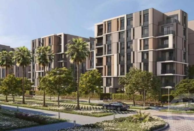 8455881 - Property Main Image