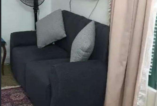 8308179 - صورة العقار 3