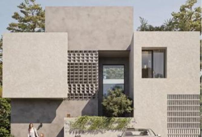 8565828 - صورة العقار 2