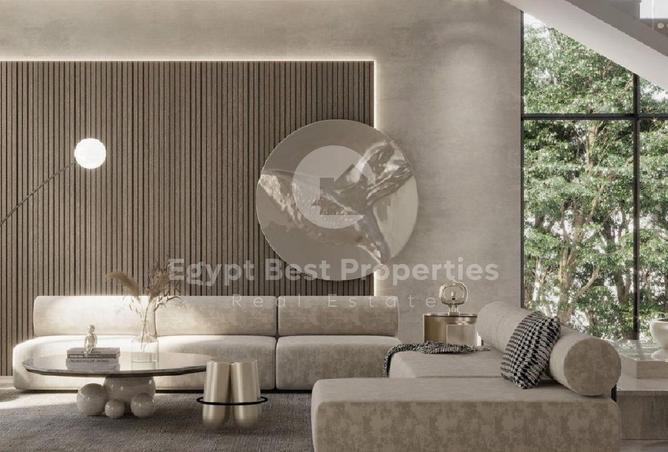 7926372 - Property Image 3