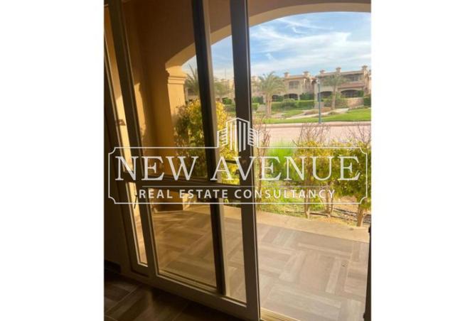 8423374 - صورة العقار 2