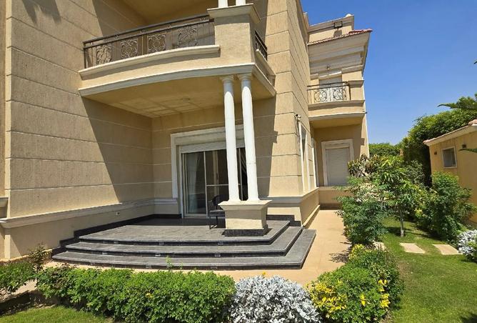 8539155 - صورة العقار 3