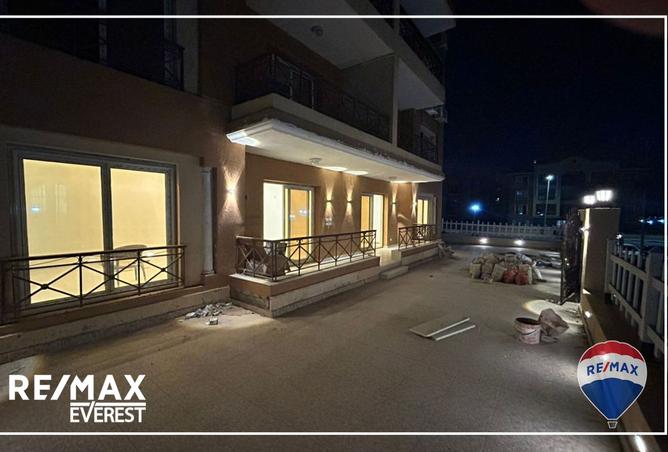 8241693 - صورة العقار 3