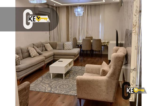 8062607 - Property Image 2