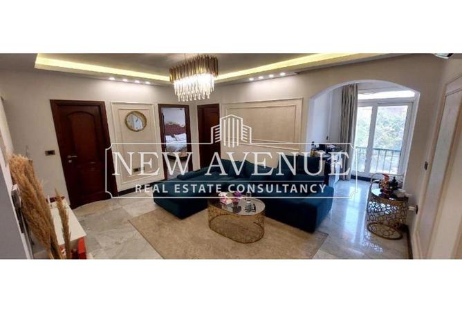 8279999 - Property Image 3