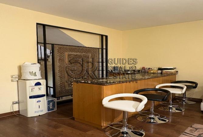 8510535 - Property Image 3