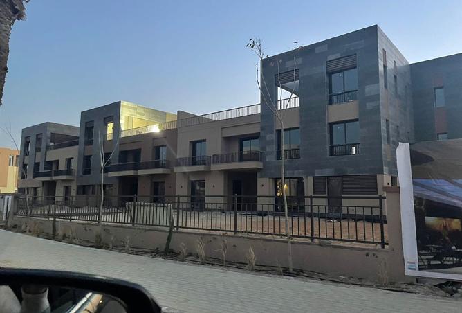 8349012 - صورة العقار 2