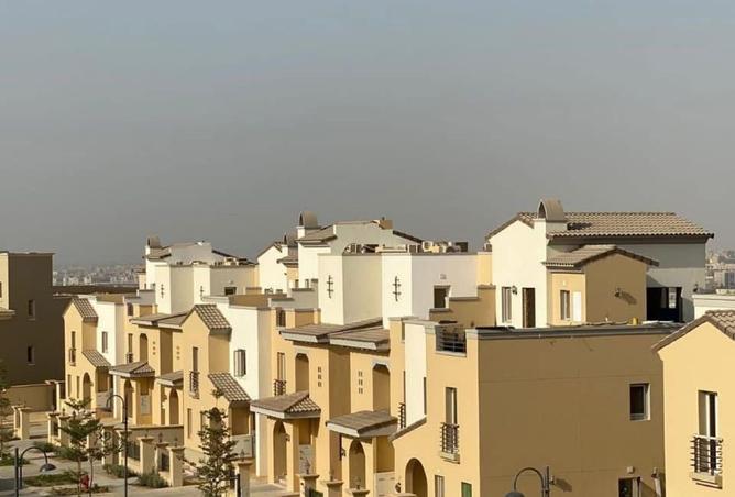 8236117 - صورة العقار 3